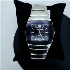 PAUL JARDIN Gent's Wristwatch WATCHES
